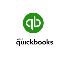 HAZ Financial Quickbooks